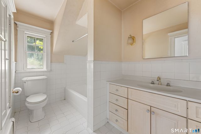 34 Downs Avenue, Stamford, CT 06902