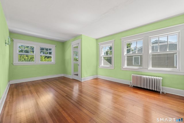 34 Downs Avenue, Stamford, CT 06902