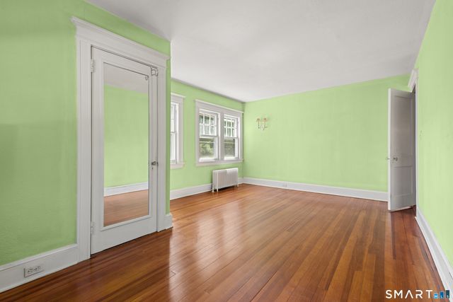 34 Downs Avenue, Stamford, CT 06902