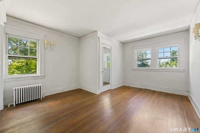 34 Downs Avenue, Stamford, CT 06902