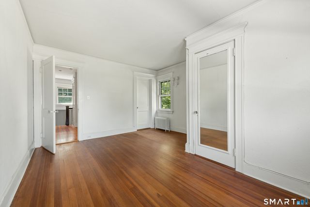 34 Downs Avenue, Stamford, CT 06902