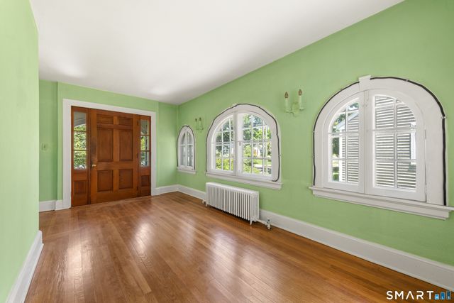 34 Downs Avenue, Stamford, CT 06902