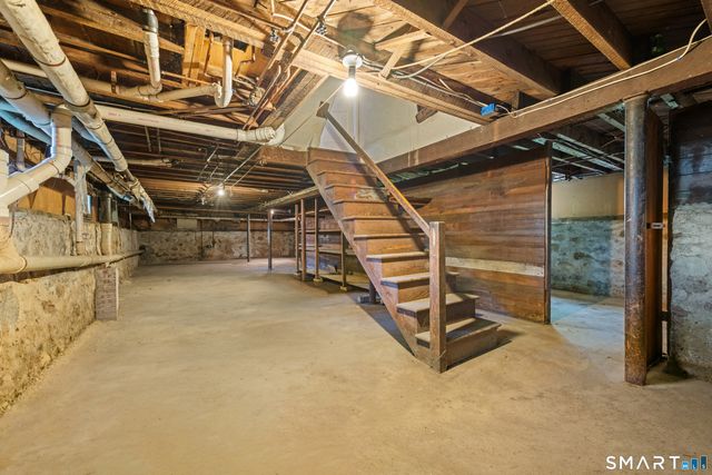 34 Downs Avenue, Stamford, CT 06902