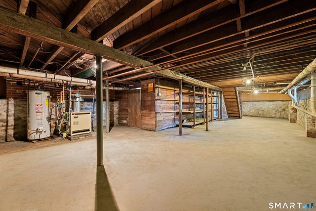34 Downs Avenue, Stamford, CT 06902