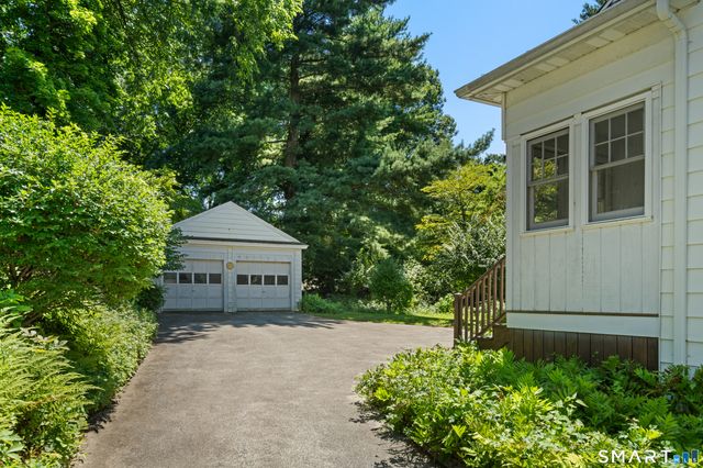 34 Downs Avenue, Stamford, CT 06902