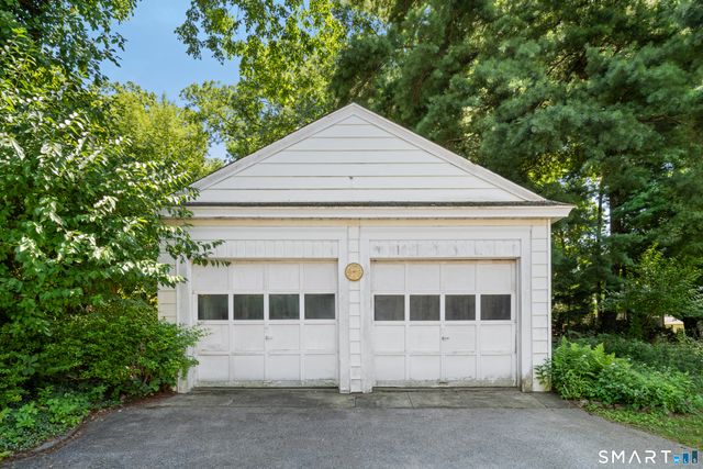 34 Downs Avenue, Stamford, CT 06902