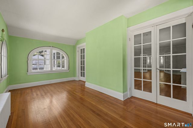 34 Downs Avenue, Stamford, CT 06902