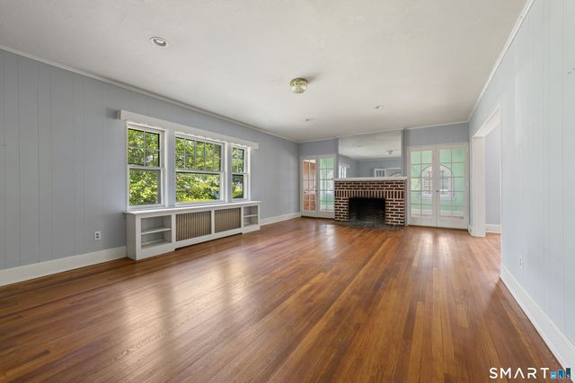 34 Downs Avenue, Stamford, CT 06902