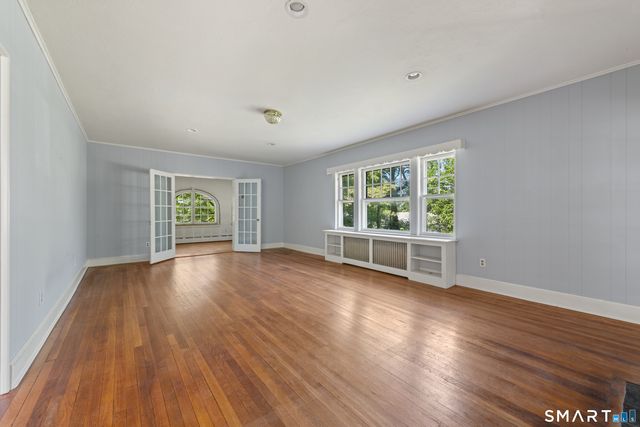 34 Downs Avenue, Stamford, CT 06902