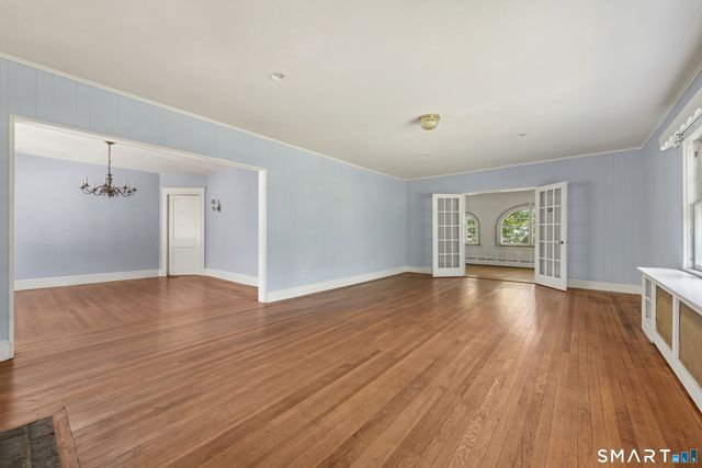 34 Downs Avenue, Stamford, CT 06902