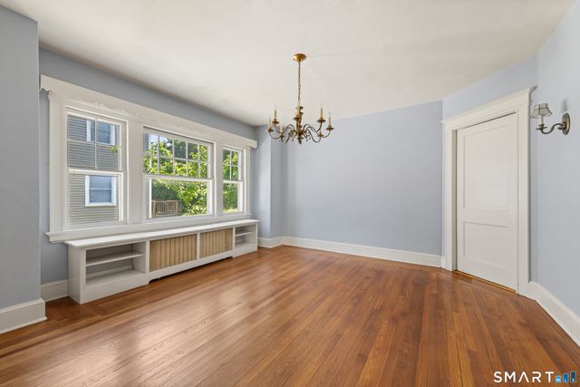 34 Downs Avenue, Stamford, CT 06902