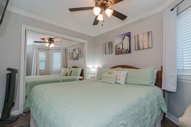 10811 San Luis Pass Road 1302, Galveston, TX 77554