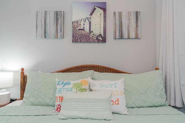 10811 San Luis Pass Road 1302, Galveston, TX 77554