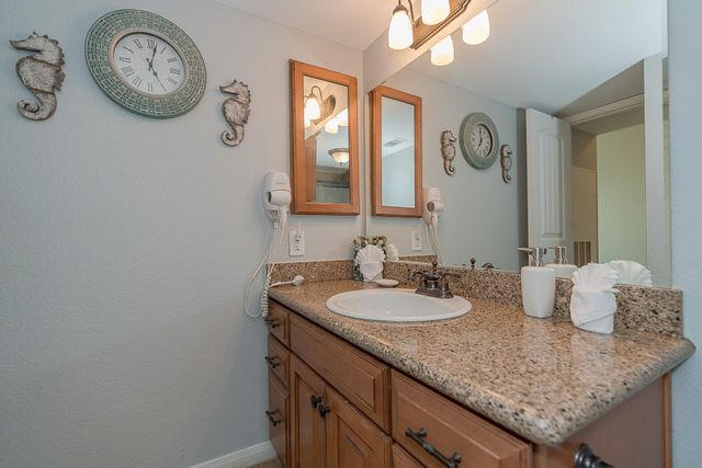 10811 San Luis Pass Road 1302, Galveston, TX 77554