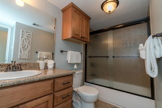 10811 San Luis Pass Road 1302, Galveston, TX 77554