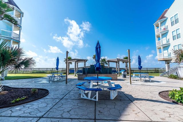 10811 San Luis Pass Road 1302, Galveston, TX 77554