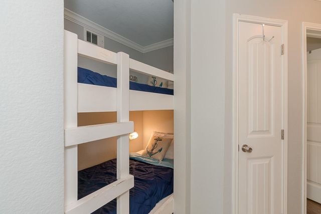 10811 San Luis Pass Road 1302, Galveston, TX 77554