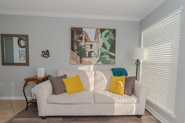 10811 San Luis Pass Road 1302, Galveston, TX 77554