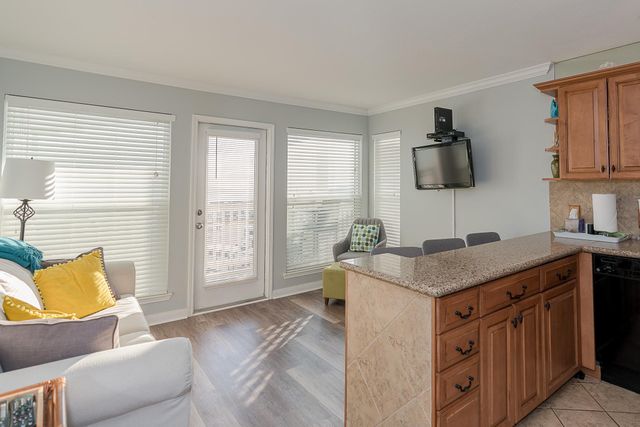 10811 San Luis Pass Road 1302, Galveston, TX 77554