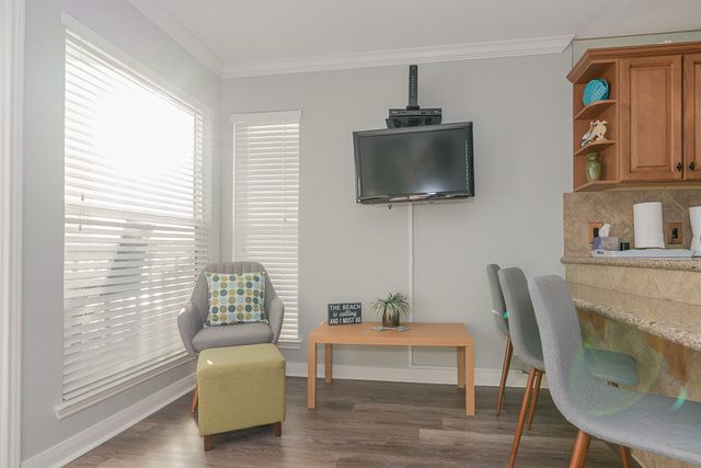 10811 San Luis Pass Road 1302, Galveston, TX 77554