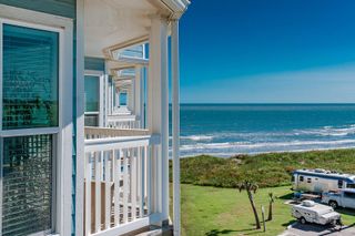 10811 San Luis Pass Road 1302, Galveston, TX 77554