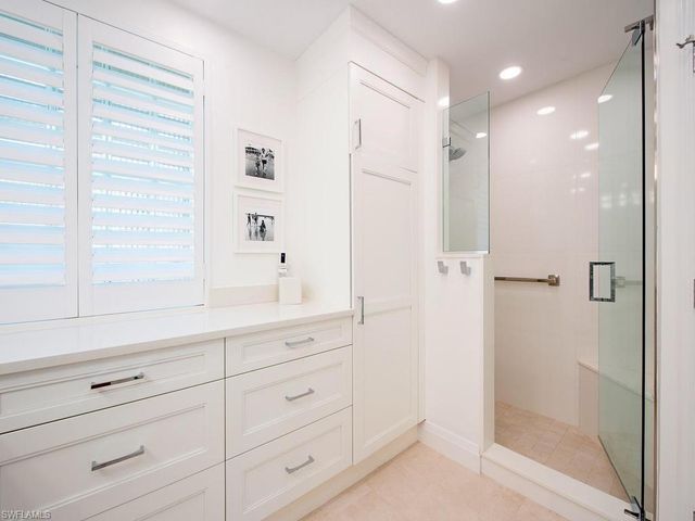 7040 Pelican Bay BLVD D302, Naples, FL 34108