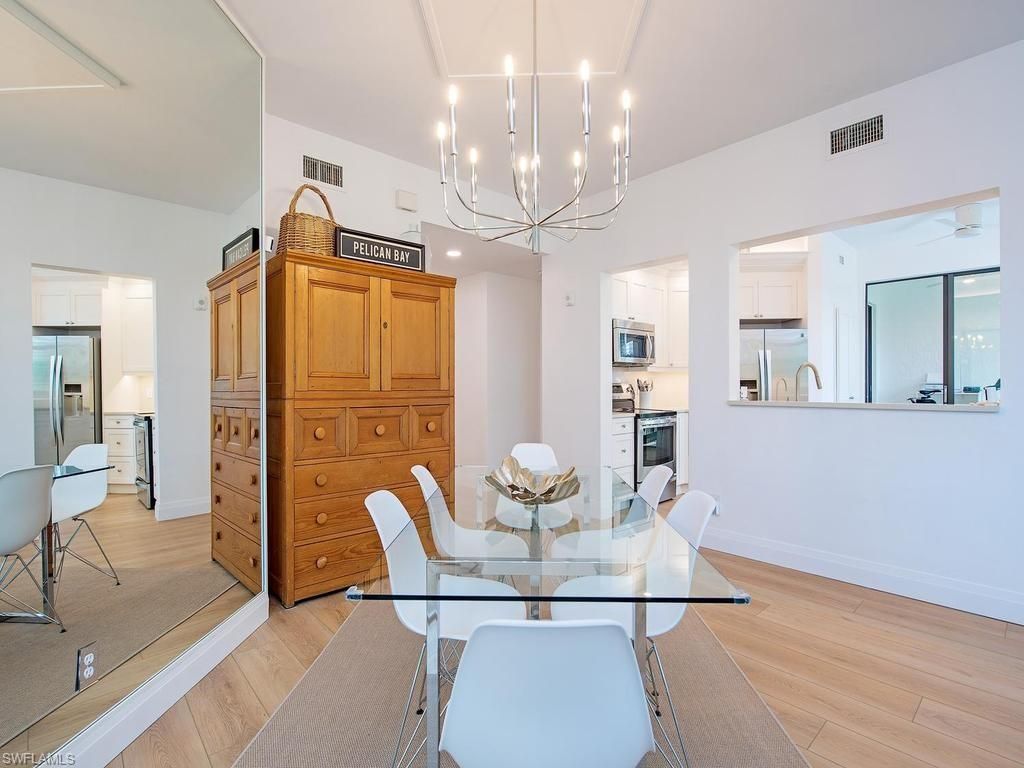 7040 Pelican Bay BLVD D302, NAPLES, FL 34108 — photo 5