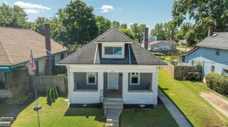505 1st Street 505 1st Street, Piqua, OH 45356