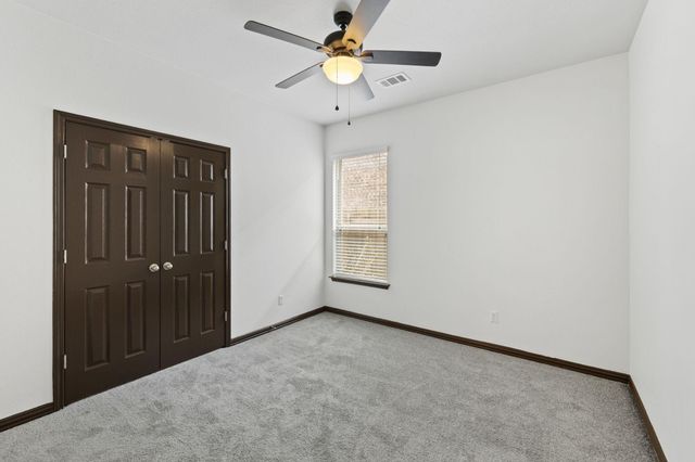 221 Mandana ST, Leander, TX 78641