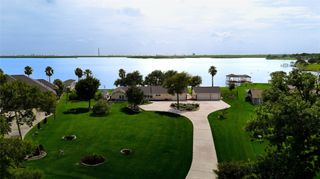 154 N Burnett Drive, Baytown, TX 77520