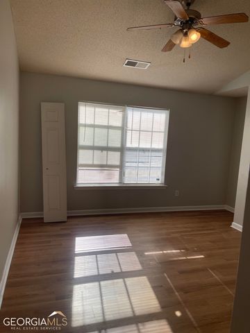 444 Kendall Lane, Mcdonough, GA 30253