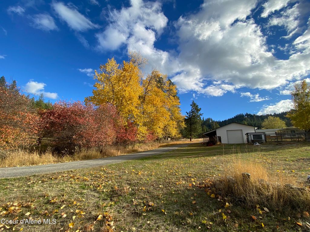 6550 W Highland DR, Coeur d'Alene, ID 83814 photo 2