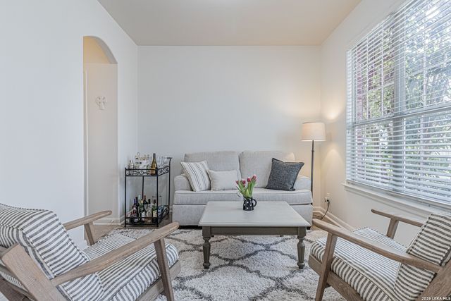 20810 Paso Rocoso, San Antonio, TX 78258