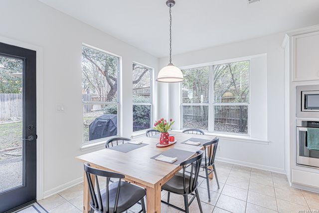 20810 Paso Rocoso, San Antonio, TX 78258