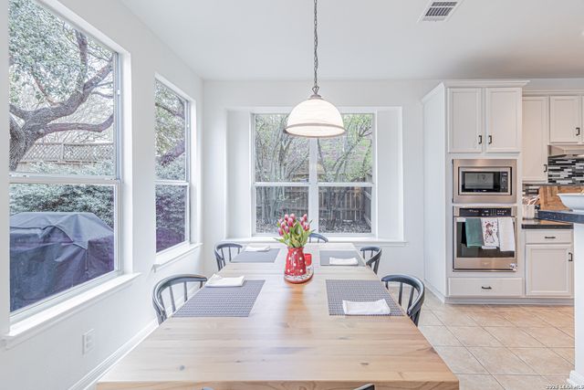 20810 Paso Rocoso, San Antonio, TX 78258