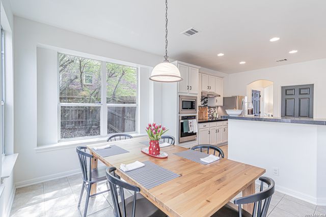 20810 Paso Rocoso, San Antonio, TX 78258