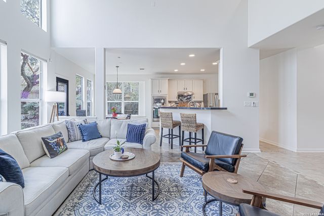 20810 Paso Rocoso, San Antonio, TX 78258