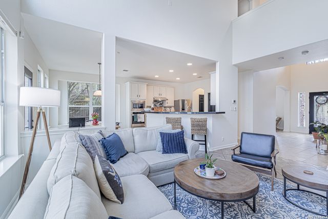 20810 Paso Rocoso, San Antonio, TX 78258