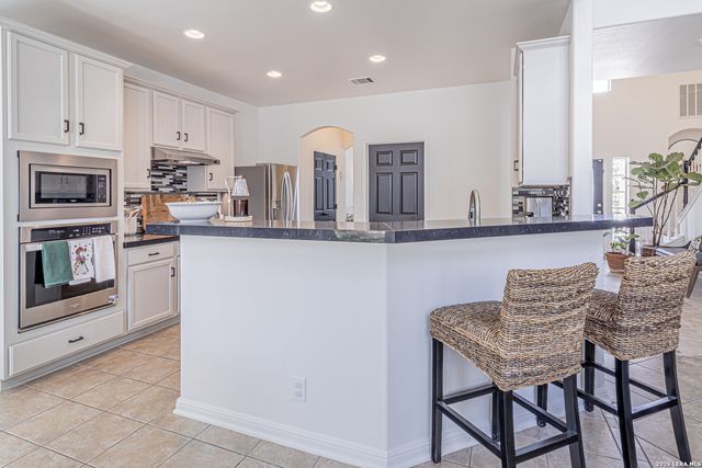 20810 Paso Rocoso, San Antonio, TX 78258