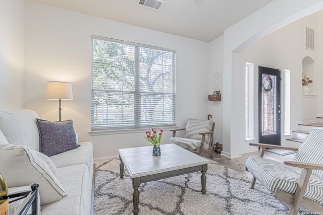 20810 Paso Rocoso, San Antonio, TX 78258