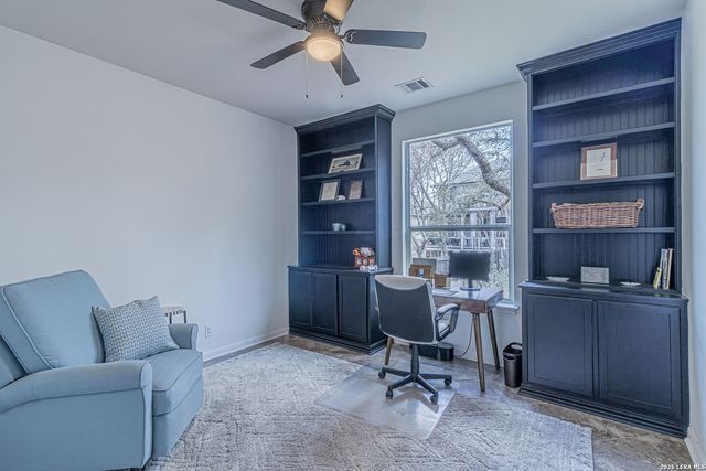 20810 Paso Rocoso, San Antonio, TX 78258