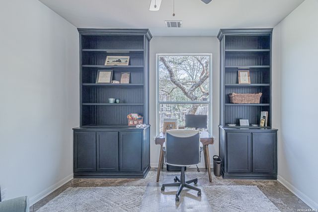 20810 Paso Rocoso, San Antonio, TX 78258