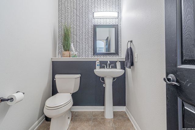 20810 Paso Rocoso, San Antonio, TX 78258