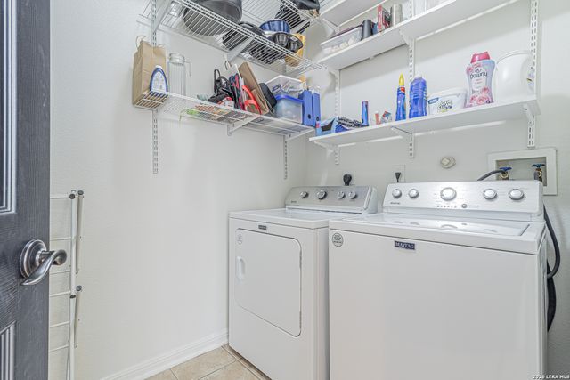 20810 Paso Rocoso, San Antonio, TX 78258