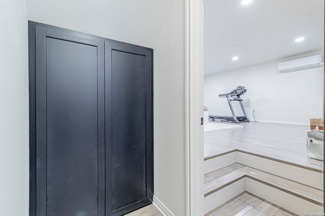 20810 Paso Rocoso, San Antonio, TX 78258