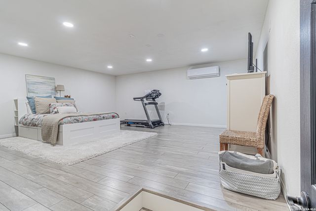 20810 Paso Rocoso, San Antonio, TX 78258