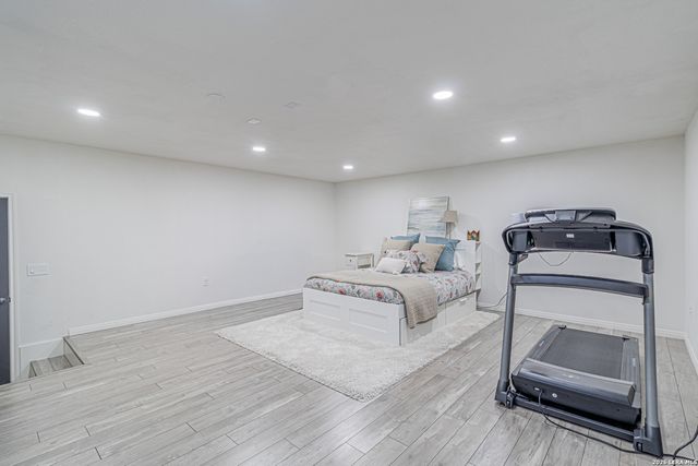 20810 Paso Rocoso, San Antonio, TX 78258