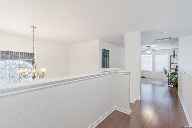 20810 Paso Rocoso, San Antonio, TX 78258