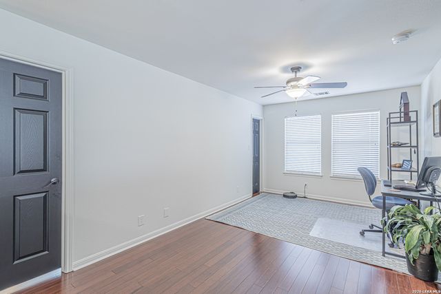 20810 Paso Rocoso, San Antonio, TX 78258