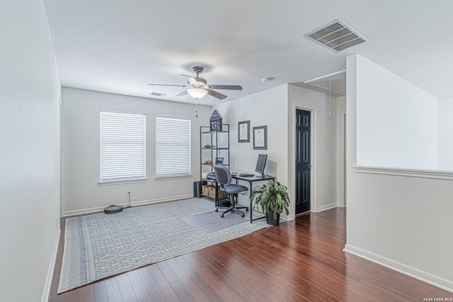 20810 Paso Rocoso, San Antonio, TX 78258